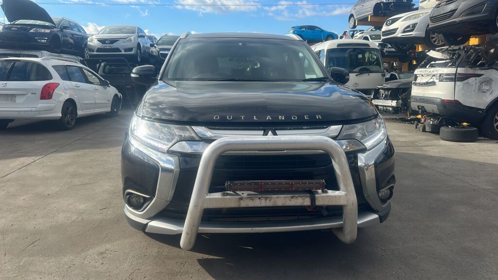 Sydneys Trusted Car Buyers